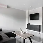 Villa Luxus Helmi 1 - 23 Hloe, Golf *