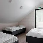Villa Luxus Helmi 1 - 23 Hloe, Golf